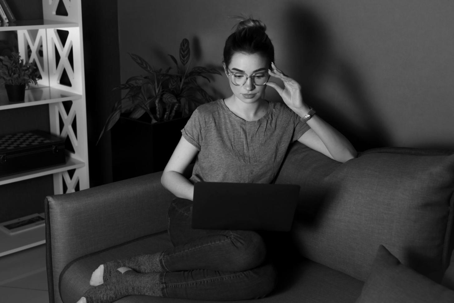 Espacio de trabajo colaborativo del equipo xeranothvia