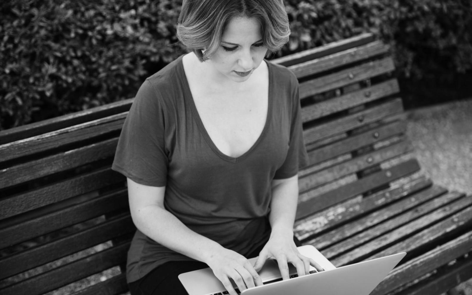 Monitorización y mantenimiento de infraestructura IT