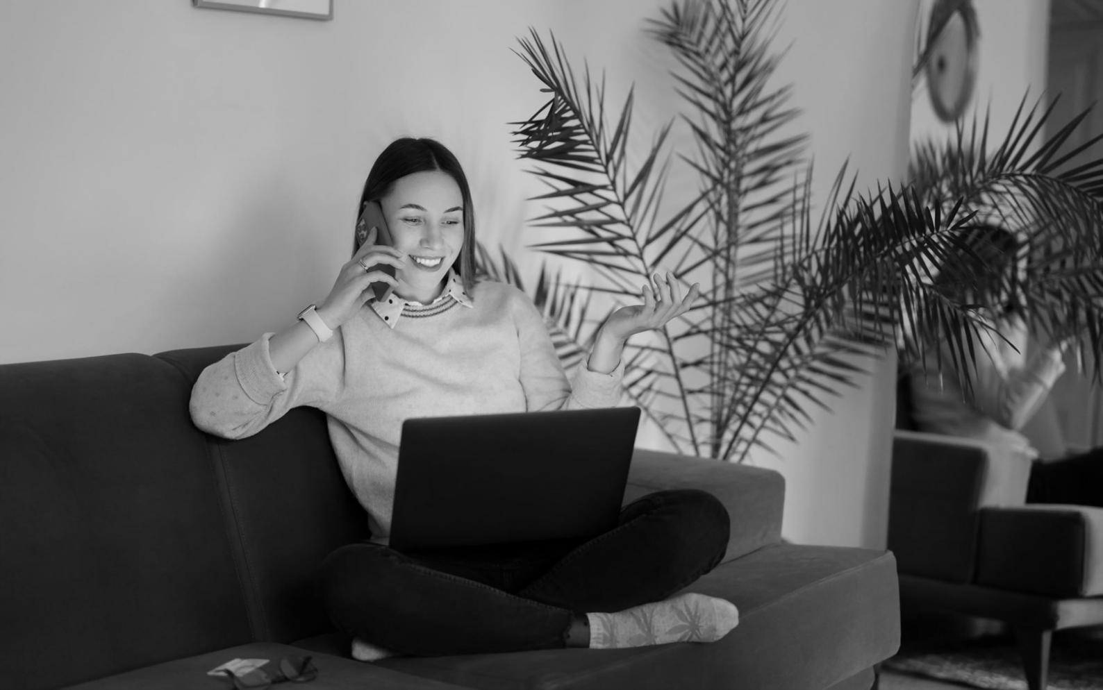 Proceso de análisis de sistemas informáticos